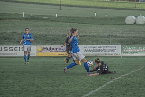 dorf windischgarsten 5 0 30 10 2022 72.jpg