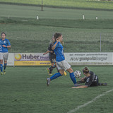dorf windischgarsten 5 0 30 10 2022 72