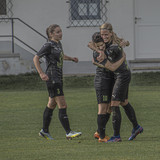 nebelberg kematen 1 4 29 10 2022 8