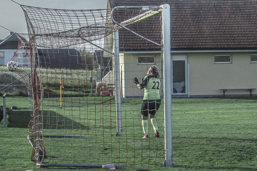 dorf windischgarsten 5 0 30 10 2022 2.jpg