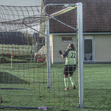 dorf windischgarsten 5 0 30 10 2022 2