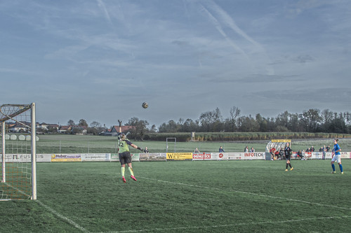 dorf windischgarsten 5 0 30 10 2022 64.jpg