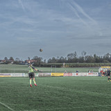 dorf windischgarsten 5 0 30 10 2022 64