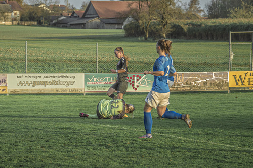 dorf windischgarsten 5 0 30 10 2022 70.jpg