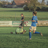 dorf windischgarsten 5 0 30 10 2022 70