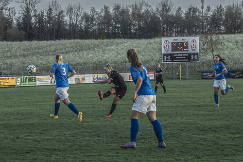 dorf windischgarsten 5 0 30 10 2022 63.jpg