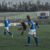 dorf windischgarsten 5 0 30 10 2022 63