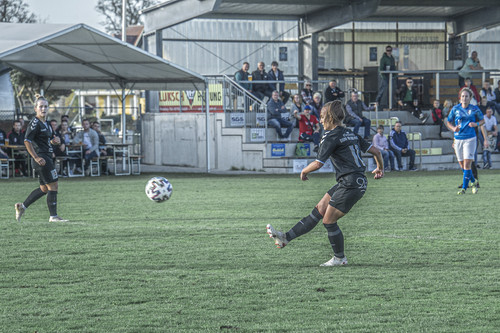 dorf windischgarsten 5 0 30 10 2022 4.jpg