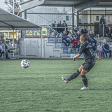 dorf windischgarsten 5 0 30 10 2022 4