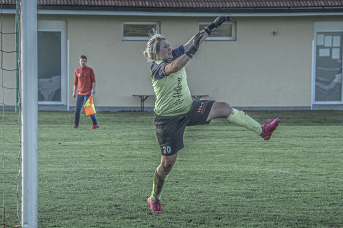 dorf windischgarsten 5 0 30 10 2022 5.jpg