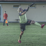 dorf windischgarsten 5 0 30 10 2022 5