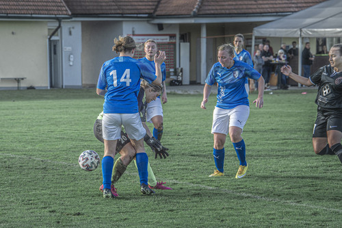 dorf windischgarsten 5 0 30 10 2022 6.jpg