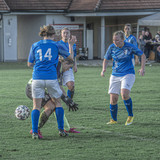 dorf windischgarsten 5 0 30 10 2022 6