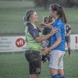 dorf windischgarsten 5 0 30 10 2022 75