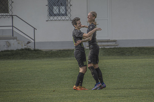 nebelberg kematen 1 4 29 10 2022 7.jpg