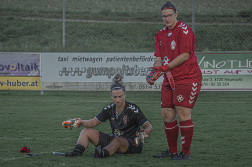 dorf windischgarsten 5 0 30 10 2022 77.jpg