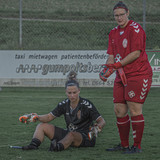 dorf windischgarsten 5 0 30 10 2022 77