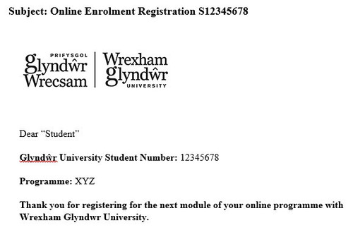 Screenshot 2023 04 26 084235.jpg