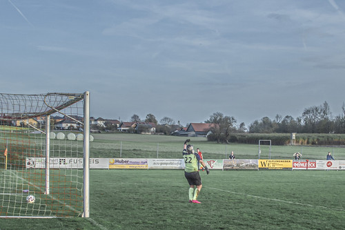 dorf windischgarsten 5 0 30 10 2022 65.jpg
