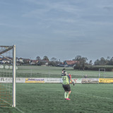 dorf windischgarsten 5 0 30 10 2022 65