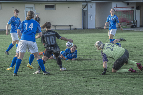 dorf windischgarsten 5 0 30 10 2022 7.jpg