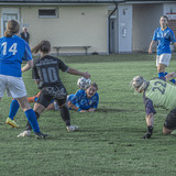 dorf windischgarsten 5 0 30 10 2022 7