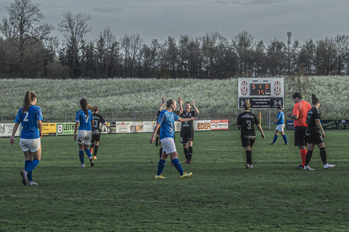 dorf windischgarsten 5 0 30 10 2022 68.jpg