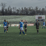 dorf windischgarsten 5 0 30 10 2022 68