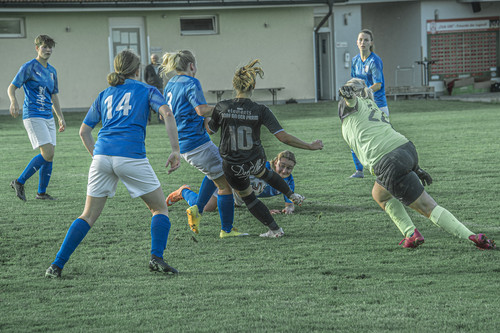 dorf windischgarsten 5 0 30 10 2022 8.jpg