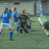 dorf windischgarsten 5 0 30 10 2022 8