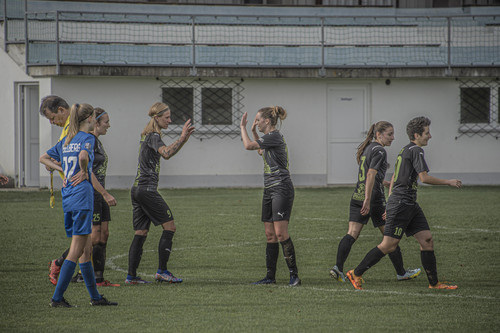 nebelberg kematen 1 4 29 10 2022 9.jpg