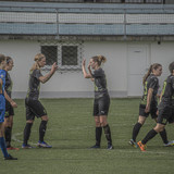 nebelberg kematen 1 4 29 10 2022 9