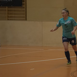 hallen cup grieskirchen 08 01 2023 I 101