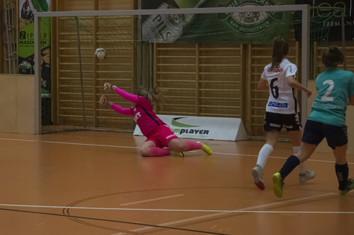 hallen cup grieskirchen 08 01 2023 I 100.jpg