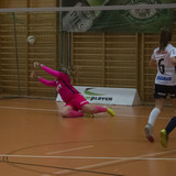 hallen cup grieskirchen 08 01 2023 I 100