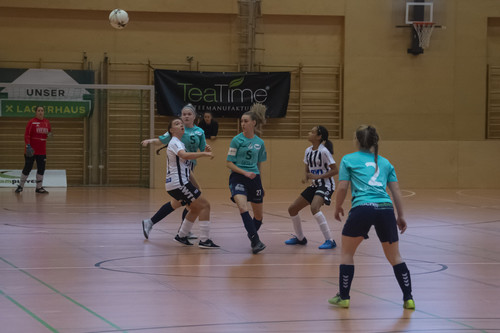 hallen cup grieskirchen 08 01 2023 I 104.jpg