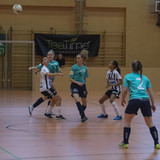 hallen cup grieskirchen 08 01 2023 I 104