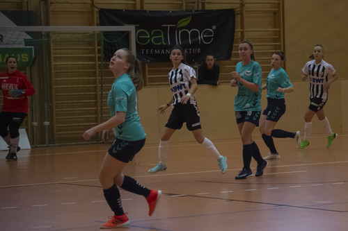hallen cup grieskirchen 08 01 2023 I 102.jpg