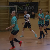 hallen cup grieskirchen 08 01 2023 I 102