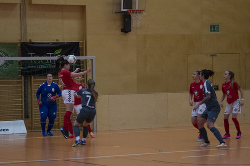 hallen cup grieskirchen 08 01 2023 I 108.jpg