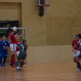 hallen cup grieskirchen 08 01 2023 I 108