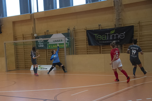 hallen cup grieskirchen 08 01 2023 I 105.jpg