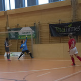 hallen cup grieskirchen 08 01 2023 I 105