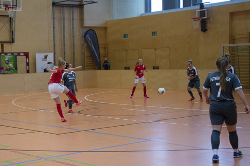 hallen cup grieskirchen 08 01 2023 I 109.jpg