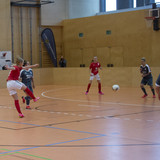 hallen cup grieskirchen 08 01 2023 I 109