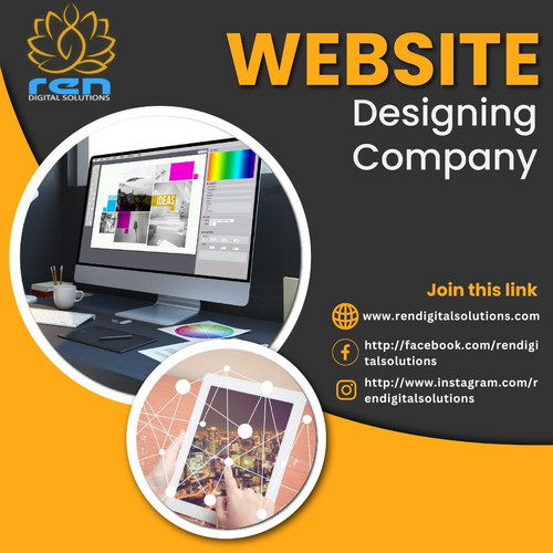 Best Web Designing Company in Ghaziabad.jpg