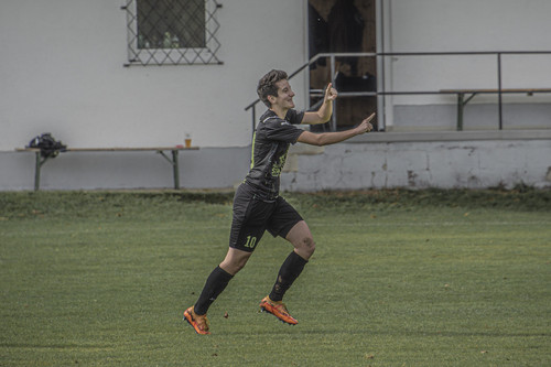 nebelberg kematen 1 4 29 10 2022 6.jpg