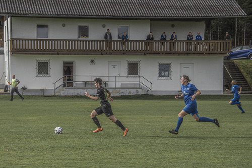 nebelberg kematen 1 4 29 10 2022 3.jpg