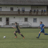 nebelberg kematen 1 4 29 10 2022 3