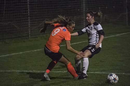 muenzki taufkirchen ottensheim 1 6 25 10 2022 19.jpg